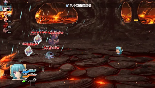 ͣ���������ֻ�(�������ɫ������Ϸ)v1.3.0 ��Ѱ��ͼ3