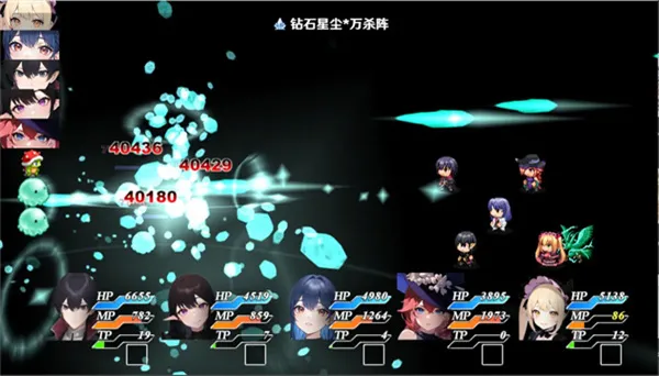 ͣ���������ֻ�(�������ɫ������Ϸ)v1.3.0 ��Ѱ��ͼ2