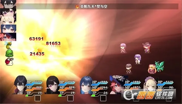 ͣ���������ֻ�(�������ɫ������Ϸ)v1.3.0 ��Ѱ��ͼ0