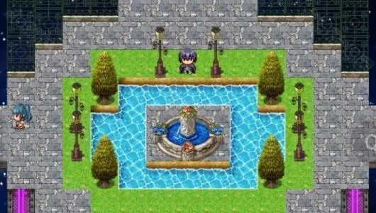 ͣ���������ֻ�(�������ɫ������Ϸ)