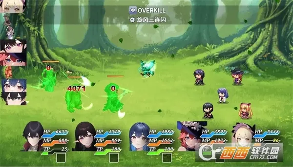 ͣ���������ֻ�(�������ɫ������Ϸ)v1.3.0 ��Ѱ��ͼ1