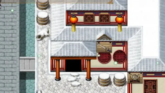 ͣ���������ֻ�(�������ɫ������Ϸ)