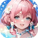 �Ϻϻ�װ��(Ů�Ի�װ������Ϸ)