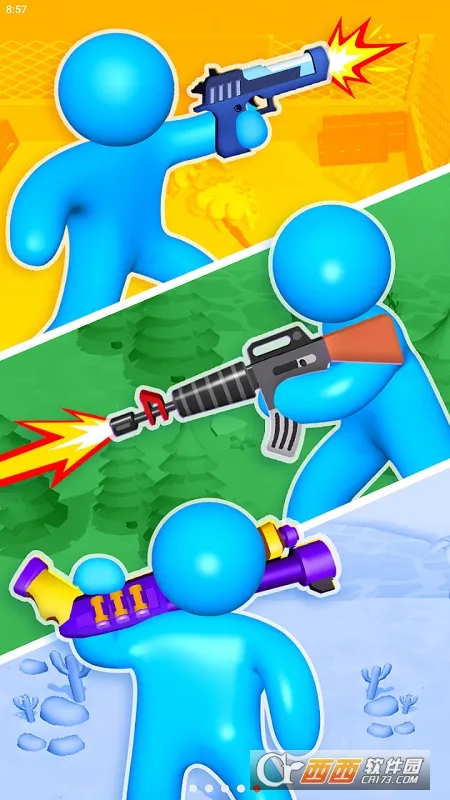 Ӣ�۷���2026�ٷ�����v1.0.18 ��Ѱ��ͼ1