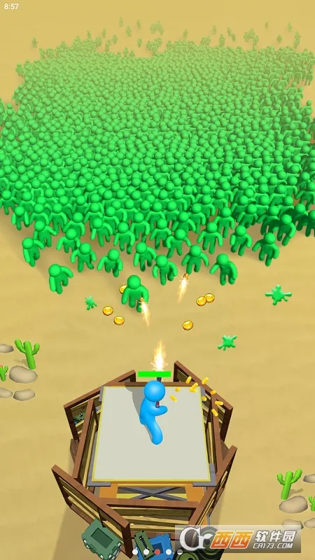 Ӣ�۷���2026�ٷ�����