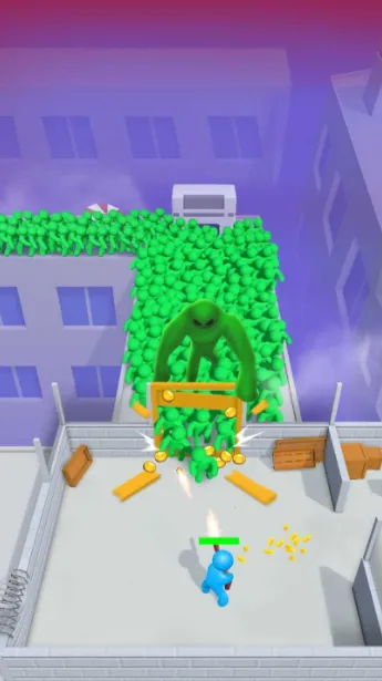 Ӣ�۷���2026�ٷ�����