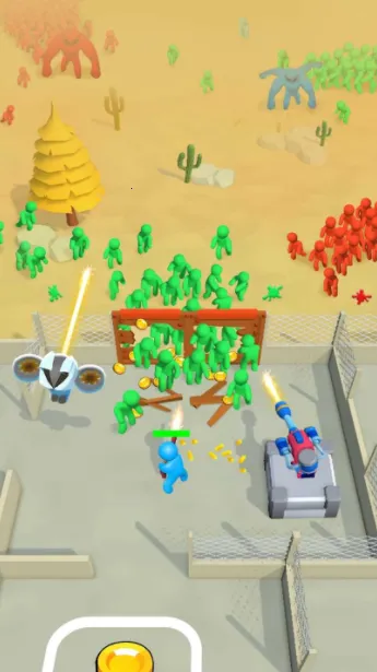 Ӣ�۷���2026�ٷ�����