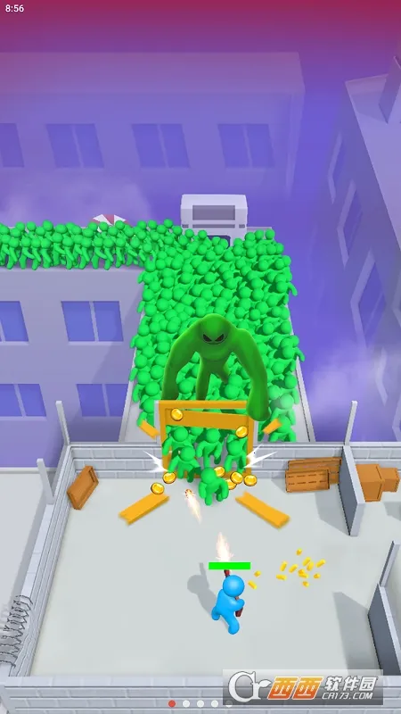 Ӣ�۷���2026�ٷ�����v1.0.18 ��Ѱ��ͼ0