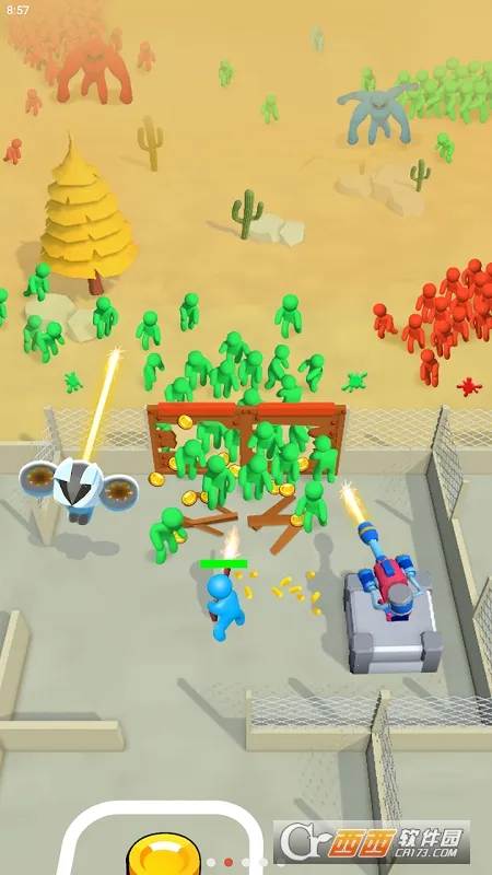 Ӣ�۷���2026�ٷ�����v1.0.18 ��Ѱ��ͼ3