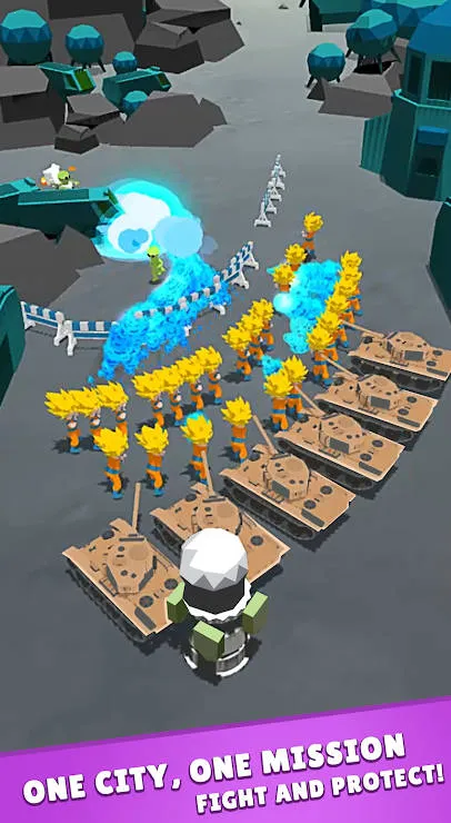 Ӣ�۷���2026�ٷ�����v1.0.18 ��Ѱ��ͼ4