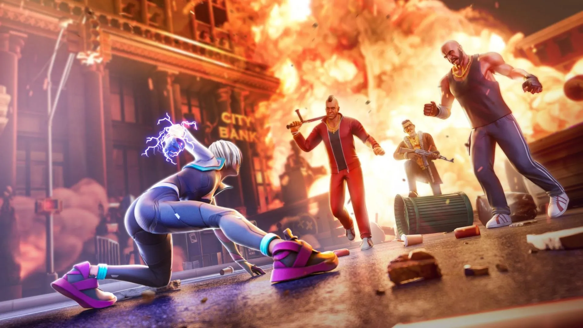 ����Ӣ��֩��Ů��2026�ٷ����°汾v1.0.0 �ٷ������ͼ3