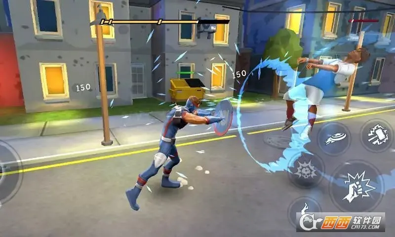 ����Ӣ��֩��Ů��2026�ٷ����°汾v1.0.0 �ٷ������ͼ1