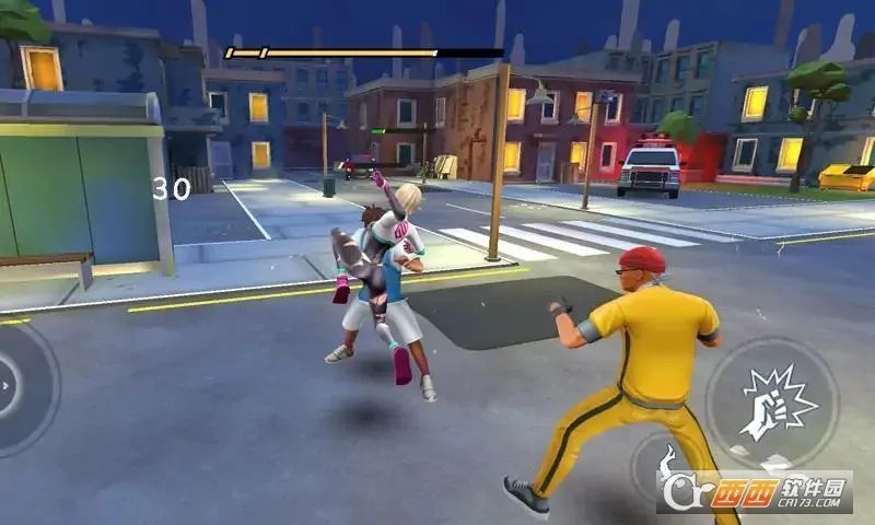 ����Ӣ��֩��Ů��2026�ٷ����°汾v1.0.0 �ٷ������ͼ0