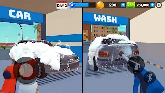 �ҵĳ���ģ����2026���ذ�װv0.1.0 �ֻ����ͼ0