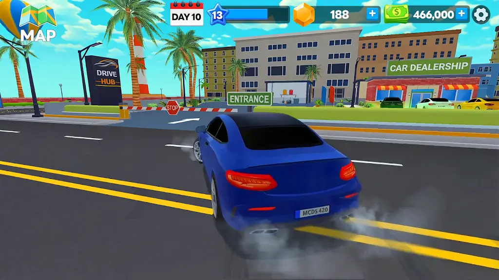 �ҵĳ���ģ����2026���ذ�װv0.1.0 �ֻ����ͼ2