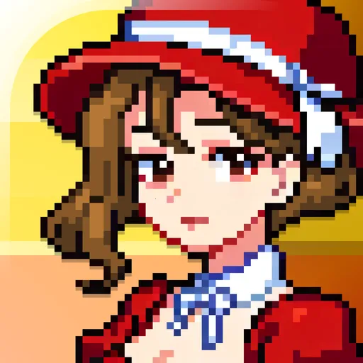 ������ʧ��Ŀ���steam��ֲ��2026�ٷ����°汾