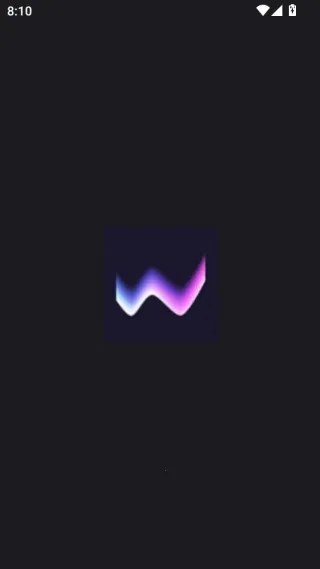 Whispry(Ů�������������)