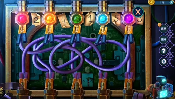 ͬ����̽�����ֻ���