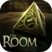 ͬ����̽�����ֻ���