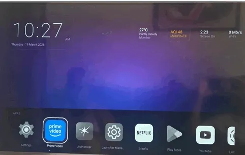 Yukuza Launcher����������2026���ذ�װv1.3.2 �ٷ������ͼ0