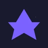 Yukuza Launcher����������2026���ذ�װ