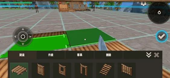 ɳ���������2026�ٷ����°汾