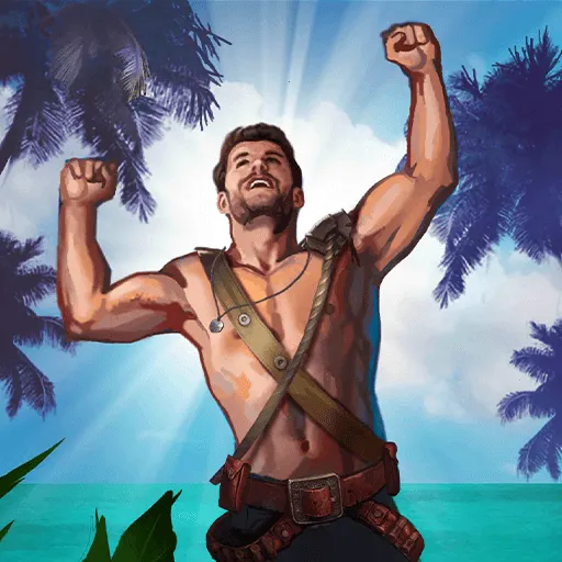 ɳ���������2026�ٷ����°汾