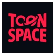 ToonSpace2026���°汾