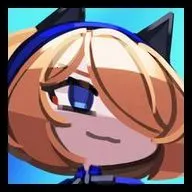 Ǿޱ��ҹ��2����ʯ2026���°汾