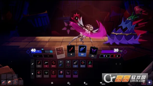 Ǿޱ��ҹ��2����ʯ2026���°汾v1.0.3 �ٷ������ͼ3