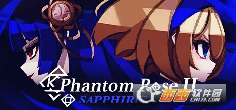 Ǿޱ��ҹ��2����ʯ2026���°汾