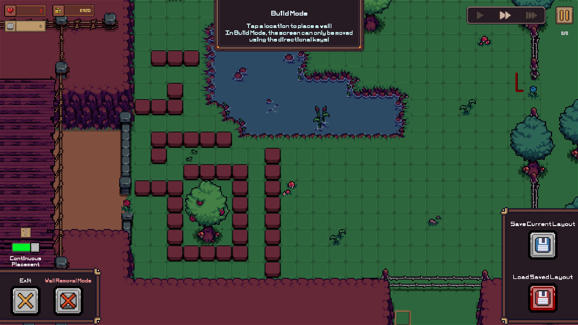 ��������Steam��ֲ��(����������Ϸ)v1.1.4 ��׿���ͼ0