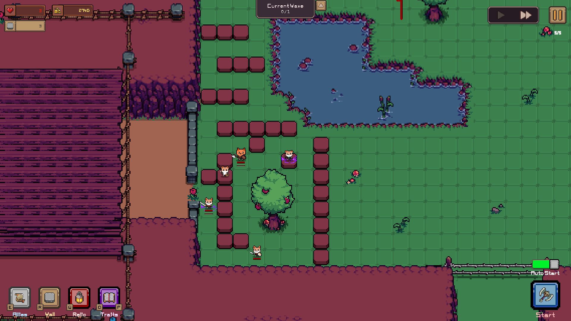 ��������Steam��ֲ��(����������Ϸ)v1.1.4 ��׿���ͼ4