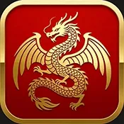 Ӧ��TV�����ֻ���