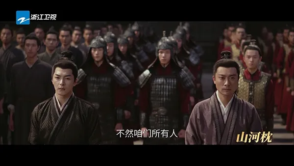 Ӧ��TV�����ֻ���v1.0.0 ��׿���ͼ0