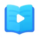 �鵥��Ƶ���ְ�׿���ֻ���