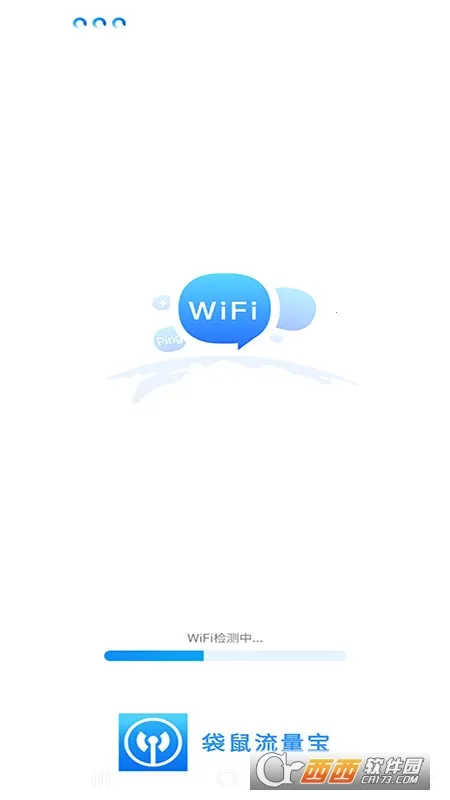 ���������������ֻ���