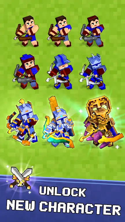 ��ս���������ֻ���v1.0.2 �ٷ������ͼ1