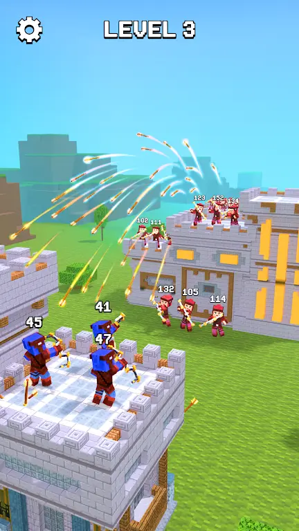 ��ս���������ֻ���v1.0.2 �ٷ������ͼ0