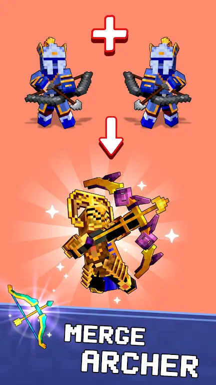 ��ս���������ֻ���v1.0.2 �ٷ������ͼ3