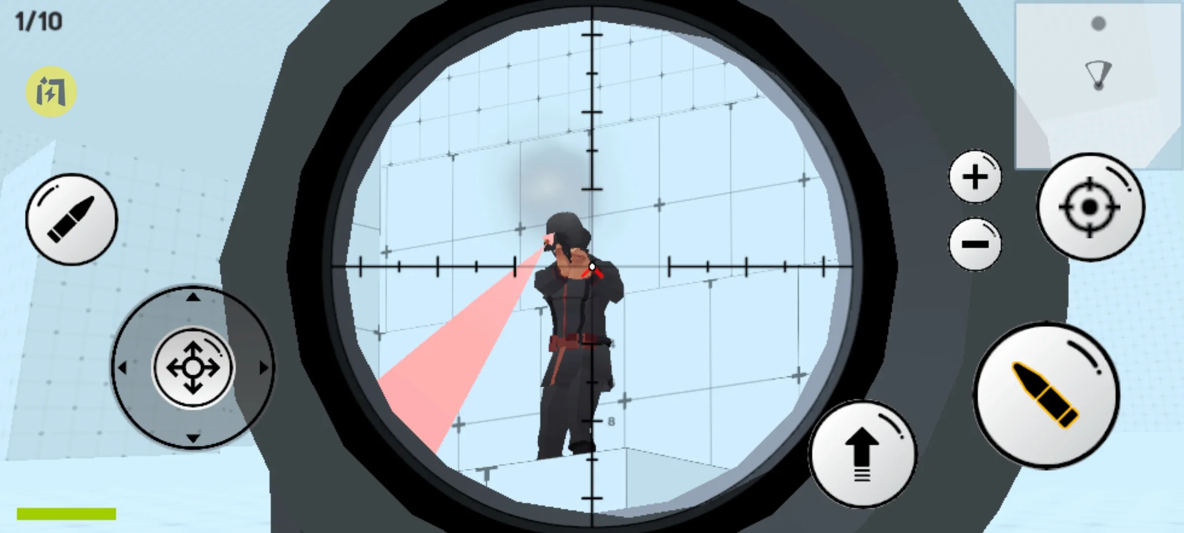 �ѻ�ʱ�������ֻ���v1.0.0 ��׿���ͼ4