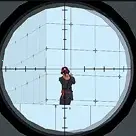 �ѻ�ʱ�������ֻ���