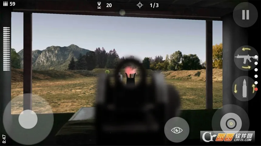 �ѻ�ʱ�������ֻ���v1.0.0 ��׿���ͼ3