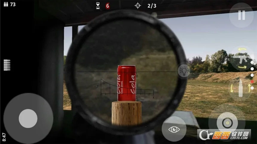 �ѻ�ʱ�������ֻ���v1.0.0 ��׿���ͼ0