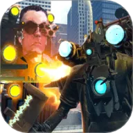 ��Ͱ��ʷʫ����(��Ͱ��ǹս��Ϸ)