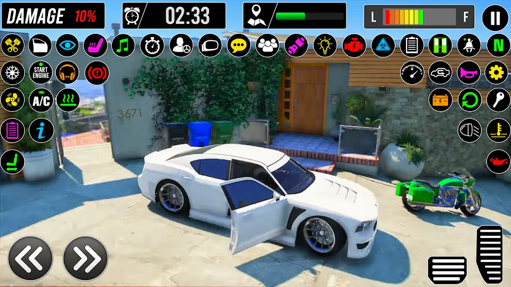 �����ܷ��ƣ������(�ڰﷸ����Ϸ)v1.2 ��Ѱ��ͼ1