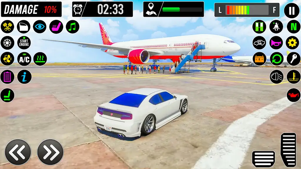 �����ܷ��ƣ������(�ڰﷸ����Ϸ)v1.2 ��Ѱ��ͼ2