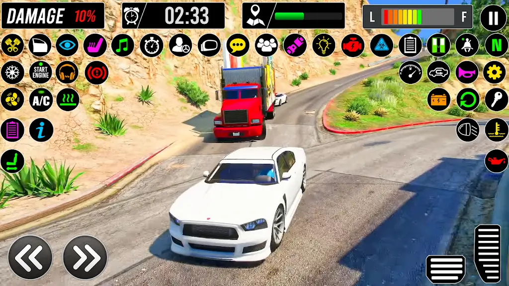 �����ܷ��ƣ������(�ڰﷸ����Ϸ)v1.2 ��Ѱ��ͼ4