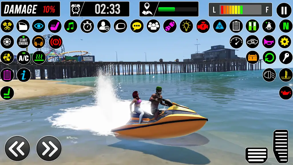 �����ܷ��ƣ������(�ڰﷸ����Ϸ)v1.2 ��Ѱ��ͼ0