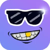 װ����ʦ��׿���ֻ���